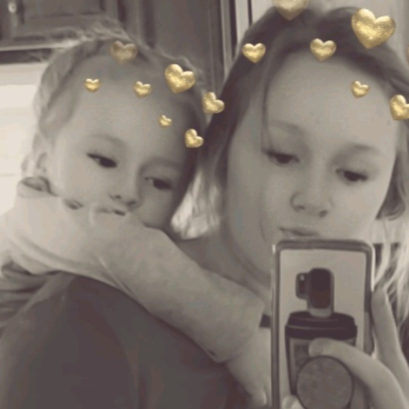 zelenskiy_anna